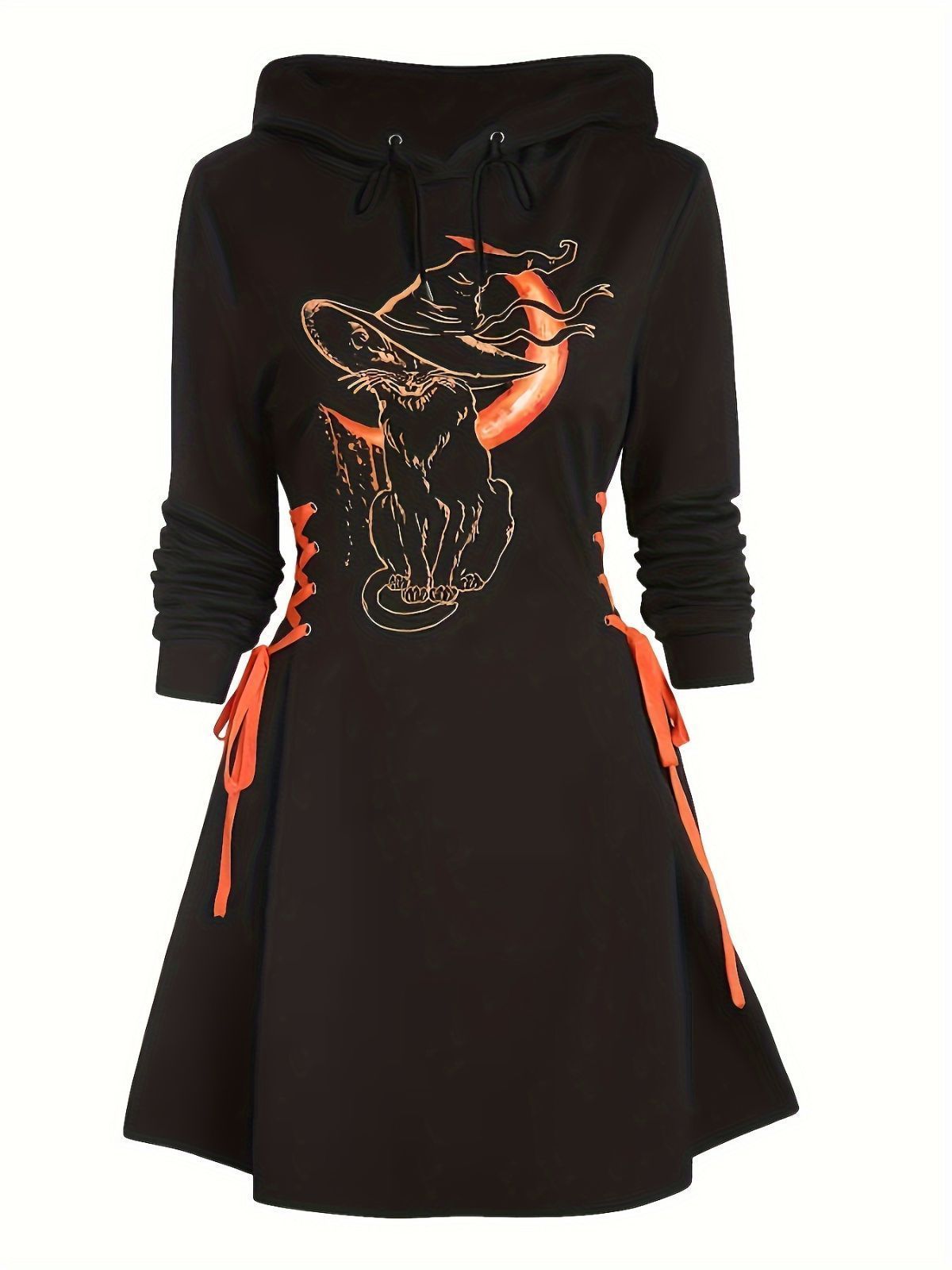 モフモフの立て髪のゴリラコガネ【標本】 ストア