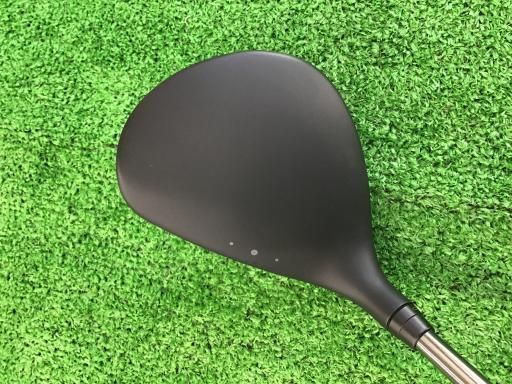 ピン G425 LST 3W アーコス付き フェアウェイウッド FW PING TOUR 173-65 FW フレックスS メンズ 男性用 右利き 右用 Cランク ゴルフクラブ WWW_MEBLE-SODAR_PL