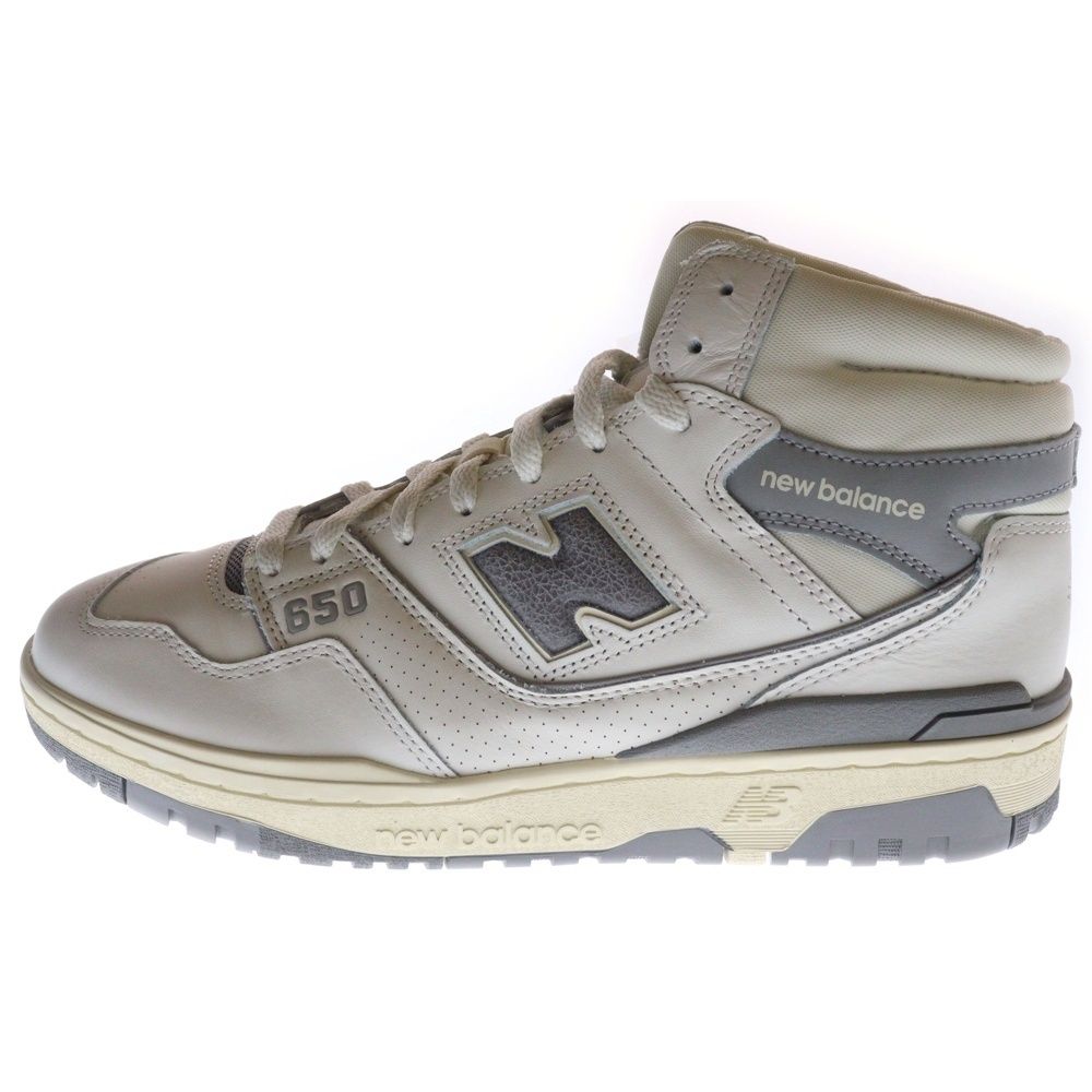 Aimé Leon Dore × New Balance 新品未使用27.5 cf625a07bceecc837570a44c6f92c2