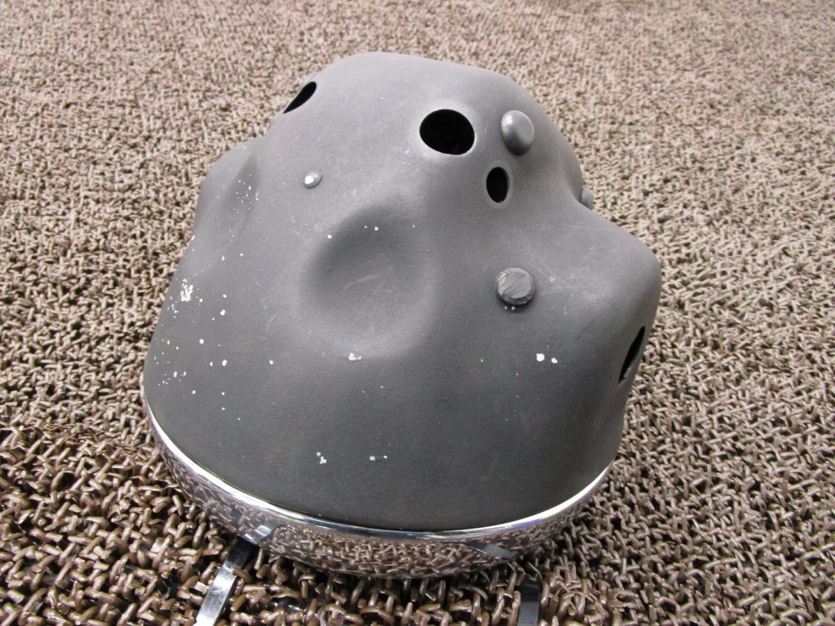 キャブ車 ツインサス