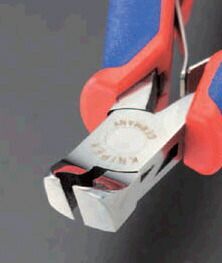 KNIPEX