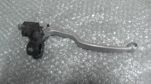 Charsoon ANTIMATTER 250W 10A＋電池 ホルダーミニ四駆 Charsoon