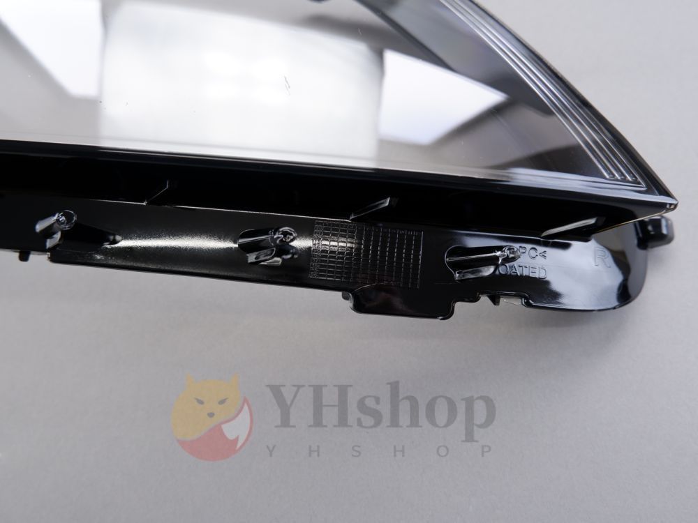 パサート B7 VW ヘッドライト 曇り除去 黄ばみ ひび割れ リペアレンズ HID ヘッドライト クリーナー 左右セットフォルクスワーゲン リペア レンズ 曇り 汚れ 黄ばみ ひび割れ 交換で に