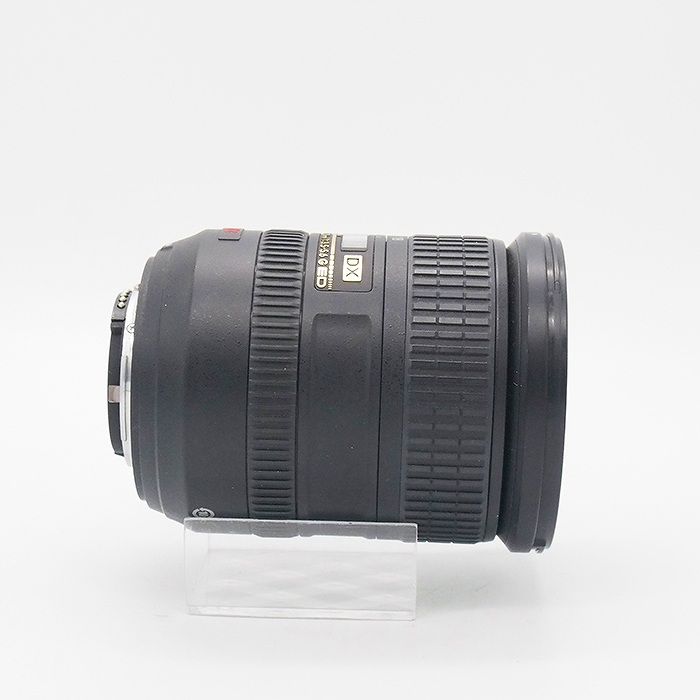 18-200|F3.5-5.6G IF-ED
