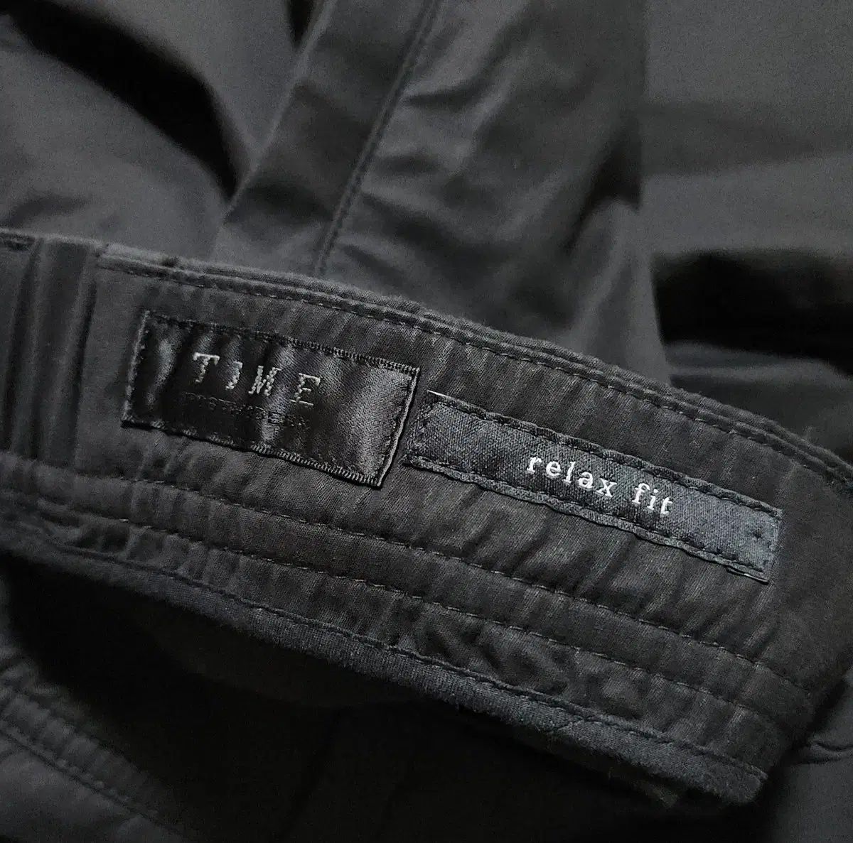 HOMME