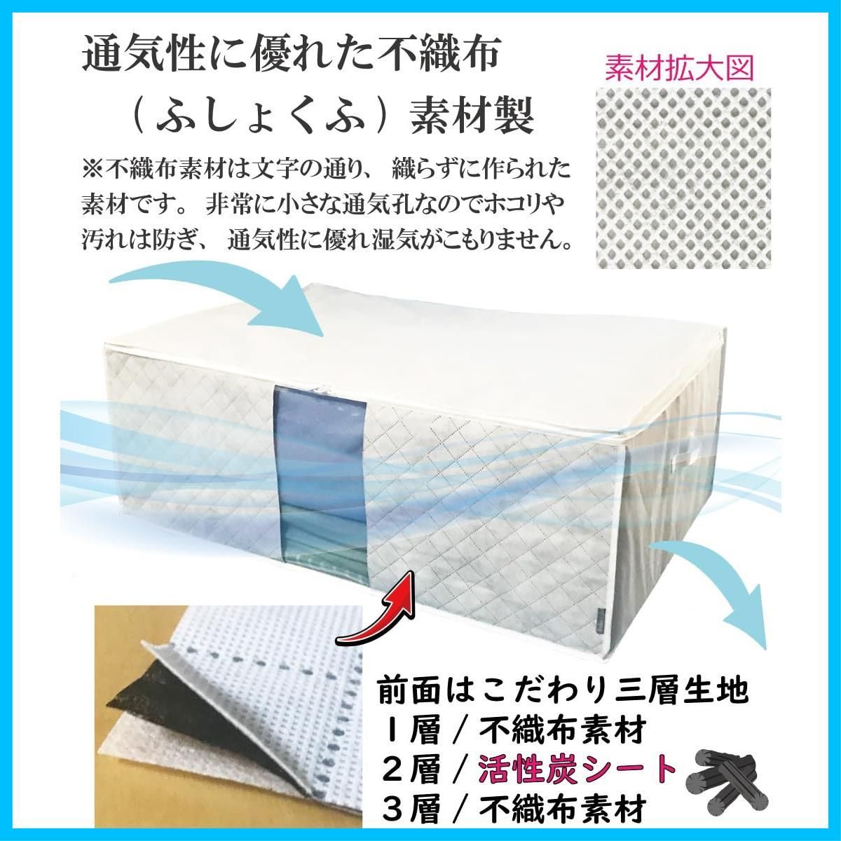 中芯無し|ホワイト イニコライフ