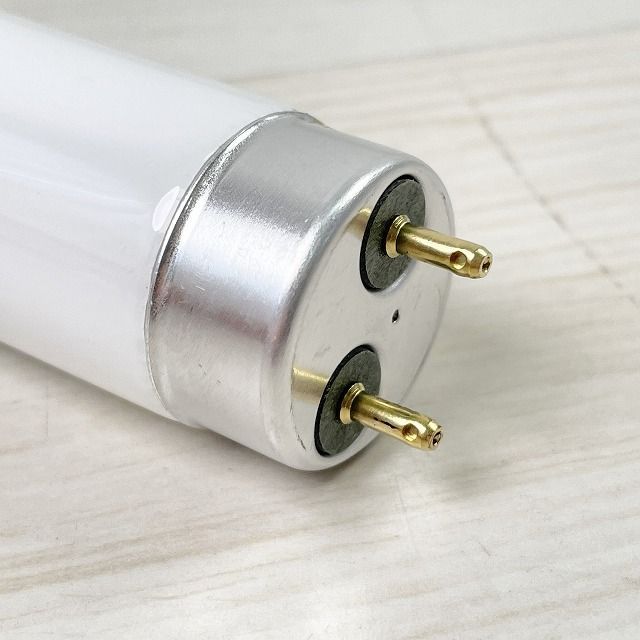 1箱25本入り)FHF16EX-N-H F3 Hf蛍光灯 ナチュラル色 パナソニック