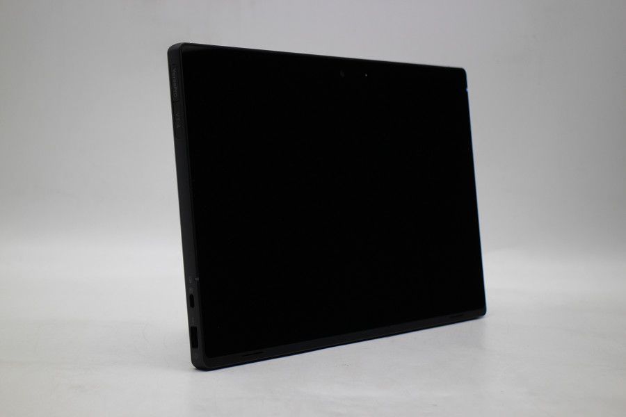 NEC PC-VKZ11T1B4 Celeron 10.1型 中古動作品 - メルカリ