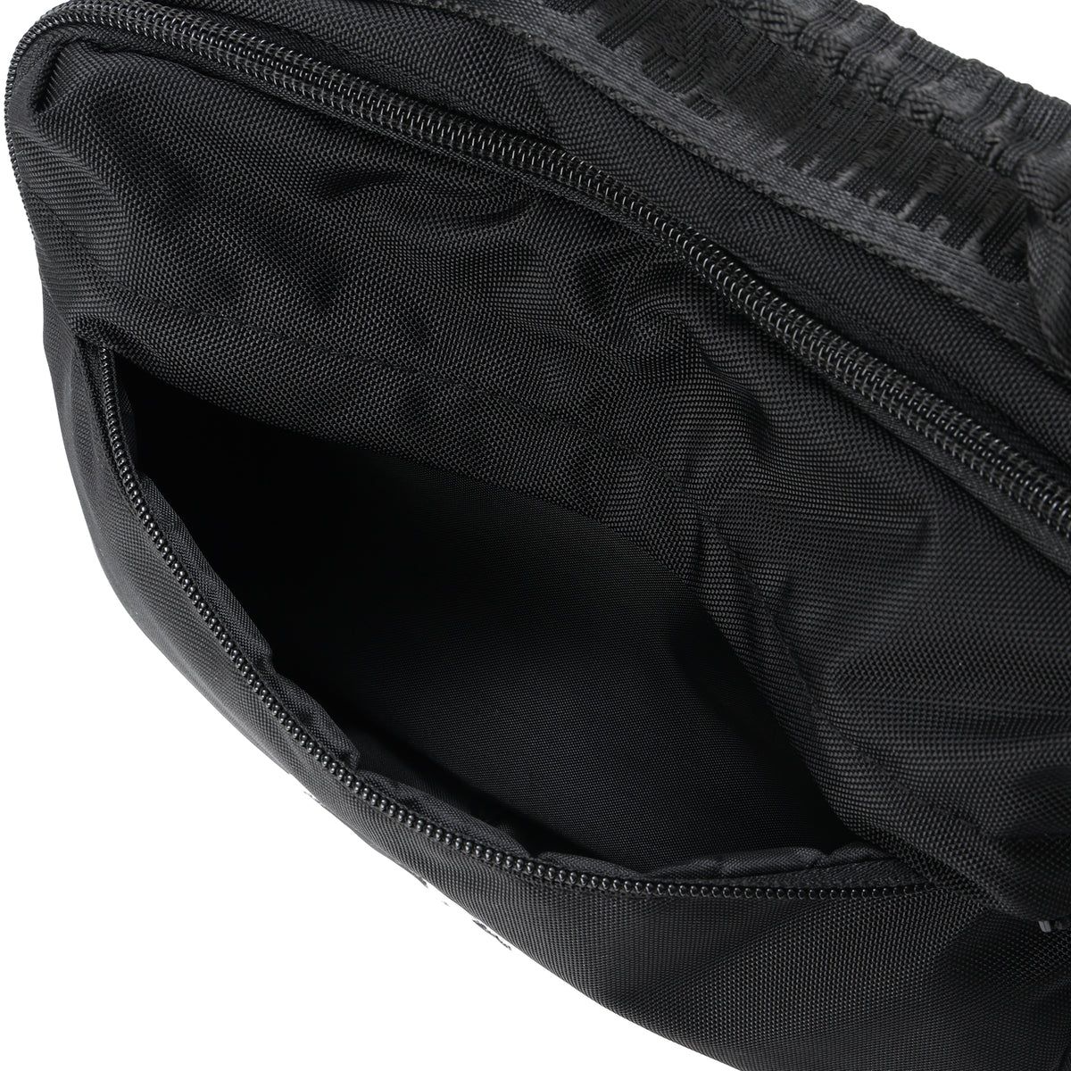  WAAC waac ワック ゴルフ メンズ レディース ユニセックス カートバッグ ライトウェイトカートバッグ 072254812 ブラック 定価20 900円 スパイクレス ゴルフバッグ キャディバッグ ゴルフ