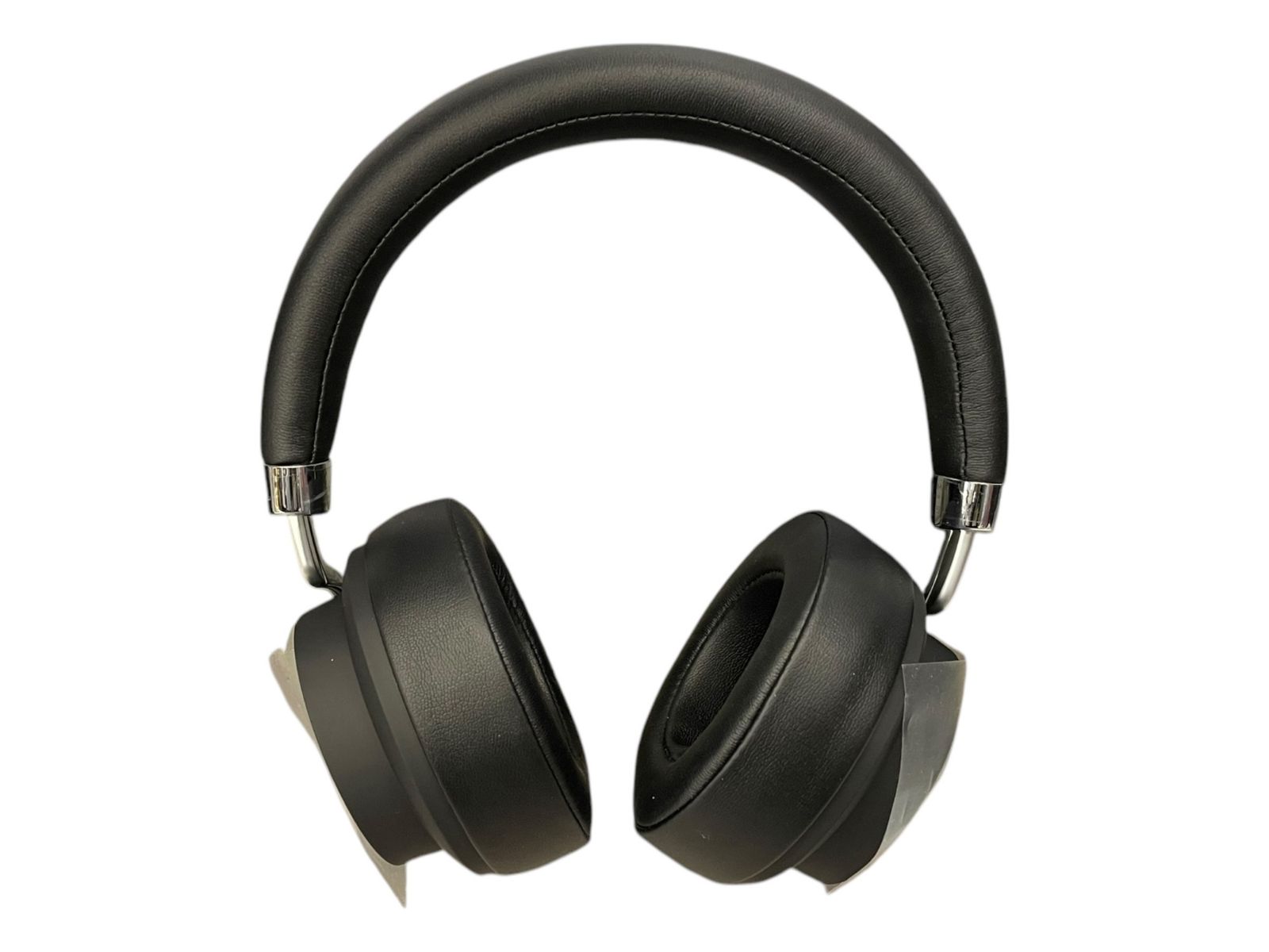 ヘブンバーンズレッド ワイヤレス ヘッドホン AOW03 ONKYO (オンキョー