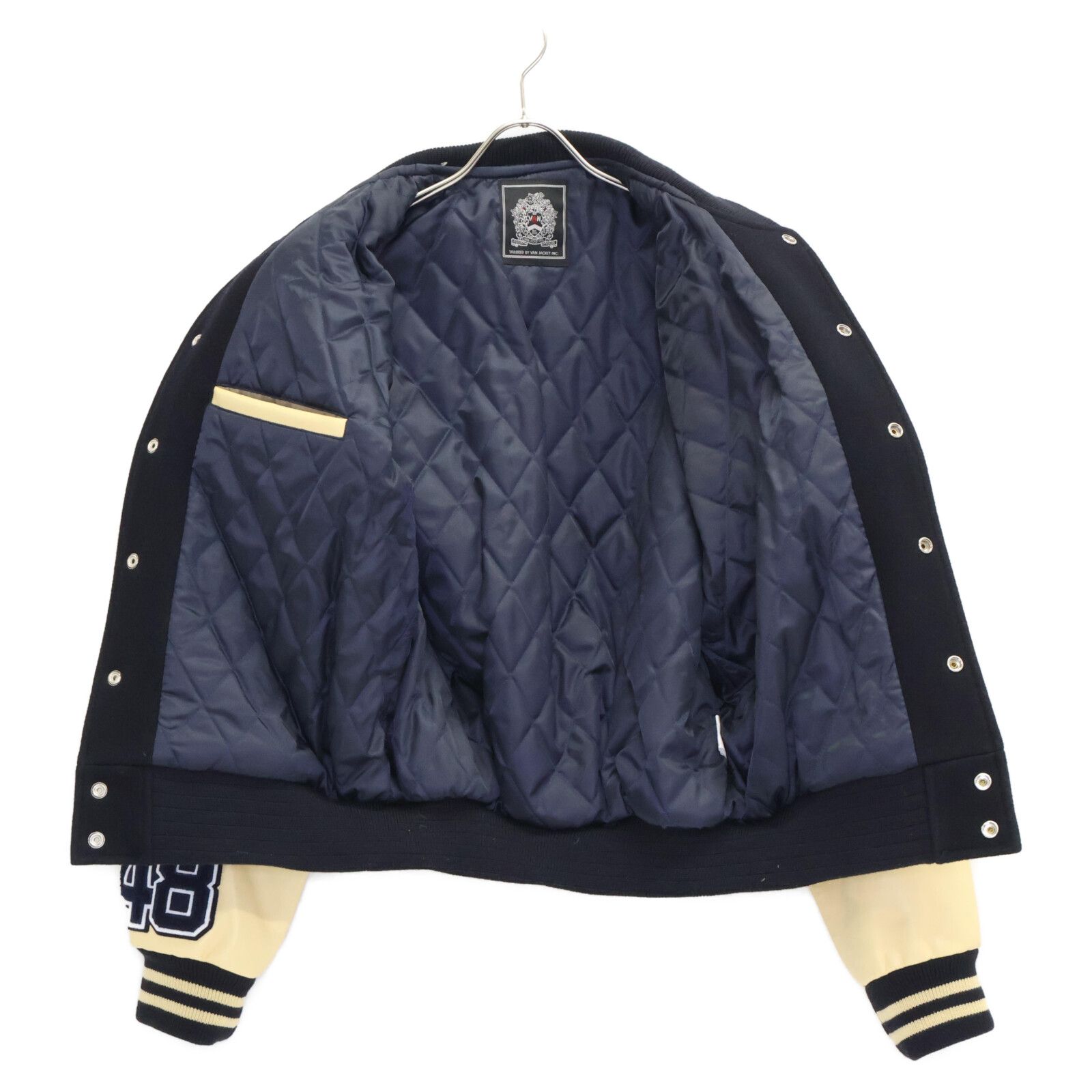 美品 LOBSTER TOOLS × CRAZY KEN BANDスカスタジャン 美品 LOBSTER TOOLS × CRAZY KEN BANDスカスタジャン グッズ一覧