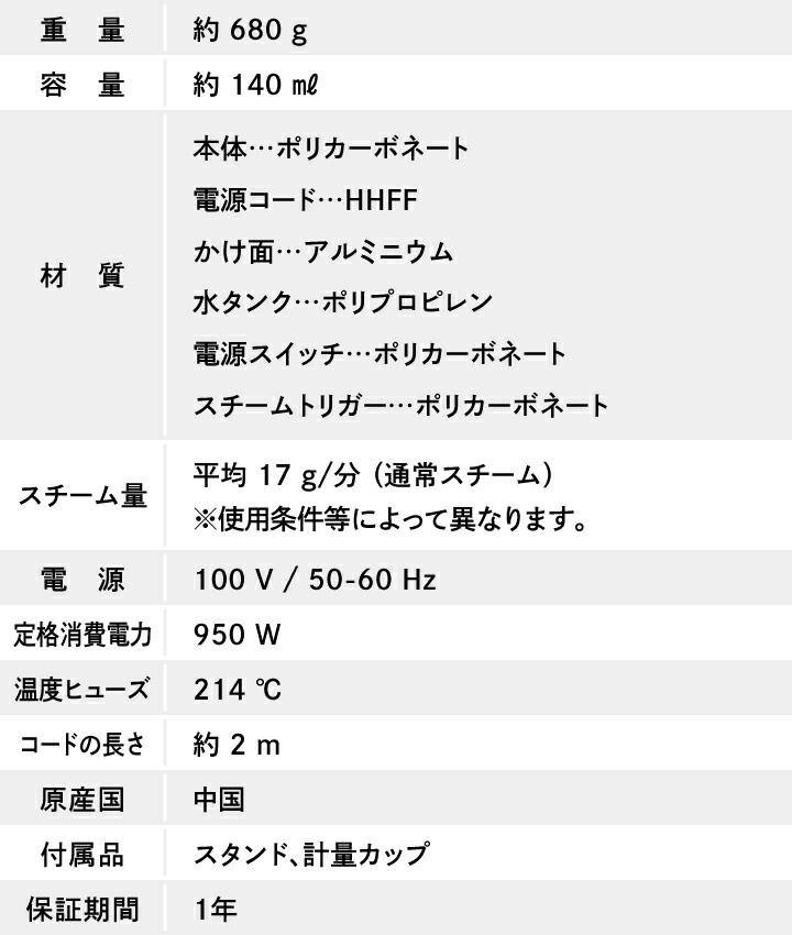 ウイルス除去 ハンガーにかけたまま