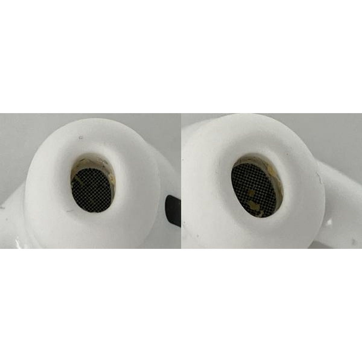 Apple AirPods Pro 第二世代 A3047 A3048 A2968 アップル
