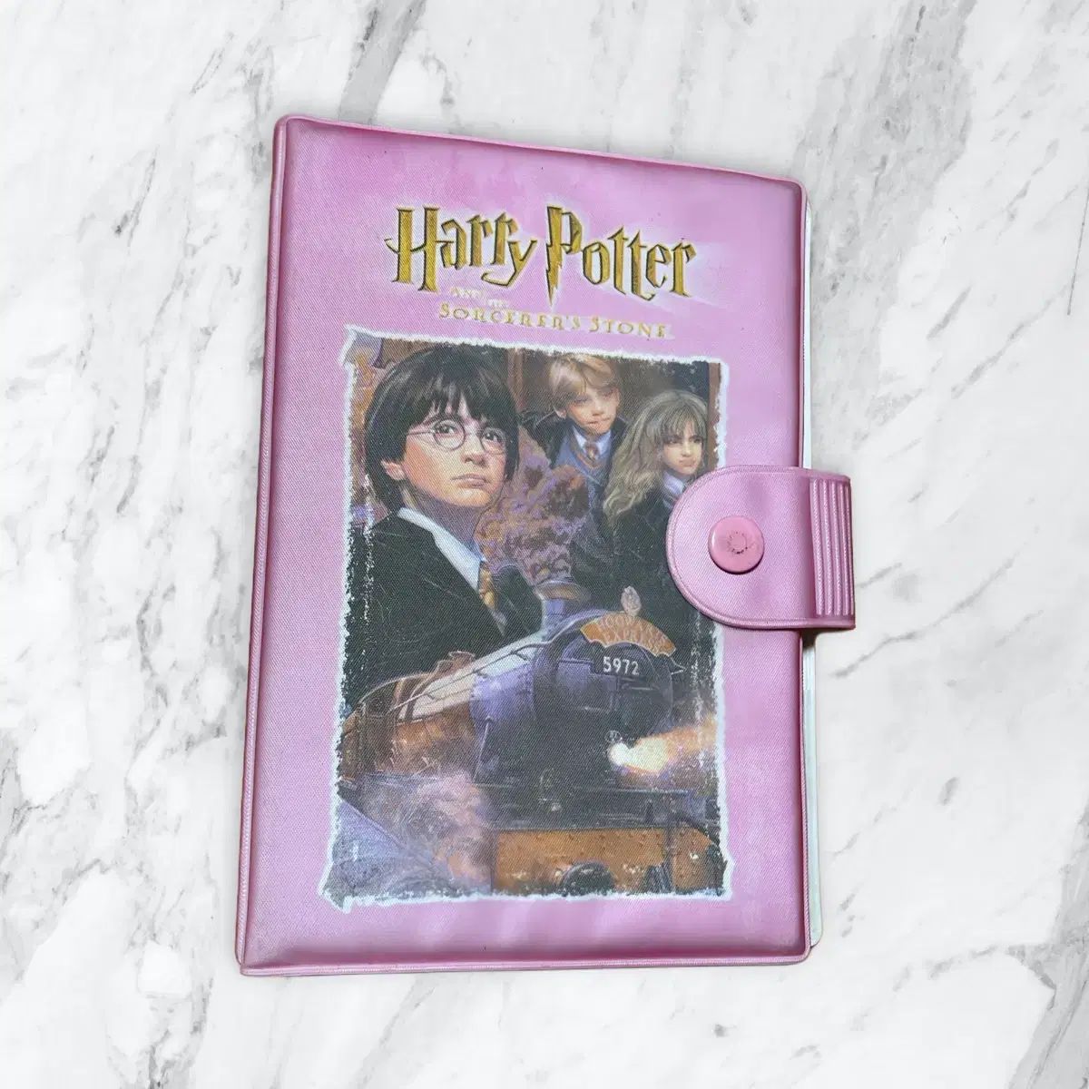 額装済/黒と白/マン レイ 2025年最新】Yahoo!オークション -マン・レイ