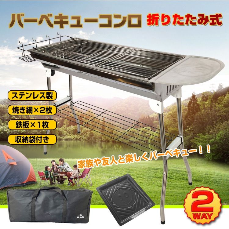 楽天市場】☆6/22(日)先着99円クーポン！☆【送料無料