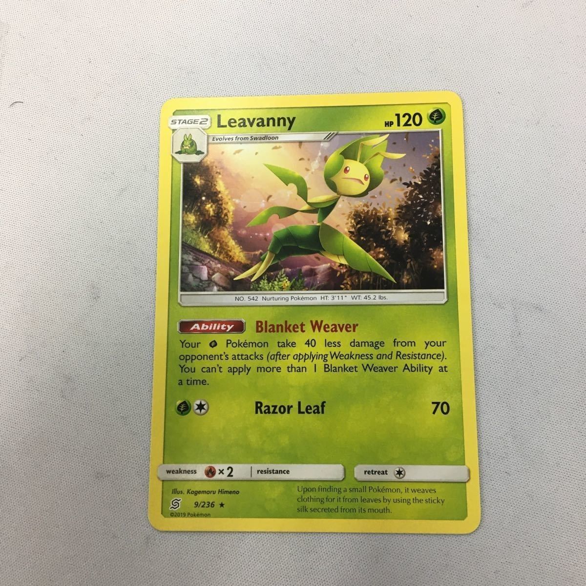 【美品】カメックス 2/102 ★ （フランス語版） RARE ポケモンカード カメックス 旧裏 英語版 レア⭐︎ - メルカリ