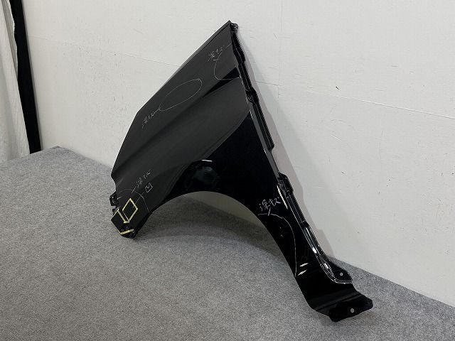 カスタム ジャスティ