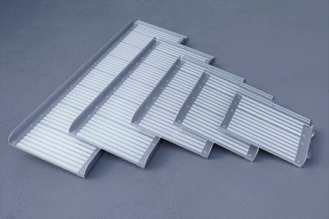 大型