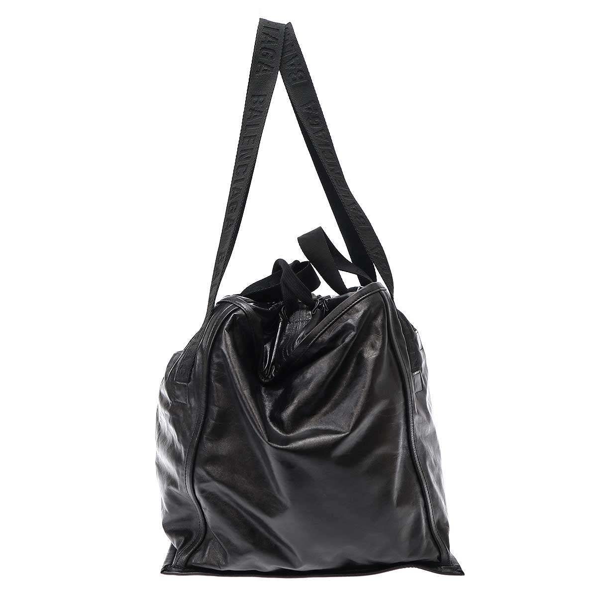BALENCIAGA バレンシアガ Cargo Tote Bag Medium カーゴトートバッグ 