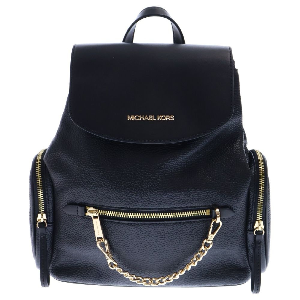 MICHAEL KORS (マイケルコース) マイケルコース ジェットセット 