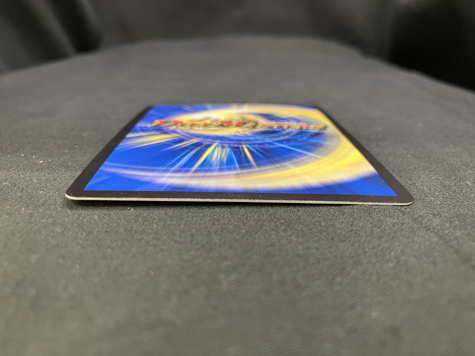 デュエルマスターズ デュエマ 禁時混成王 ドキンダンテXXII（20thSP