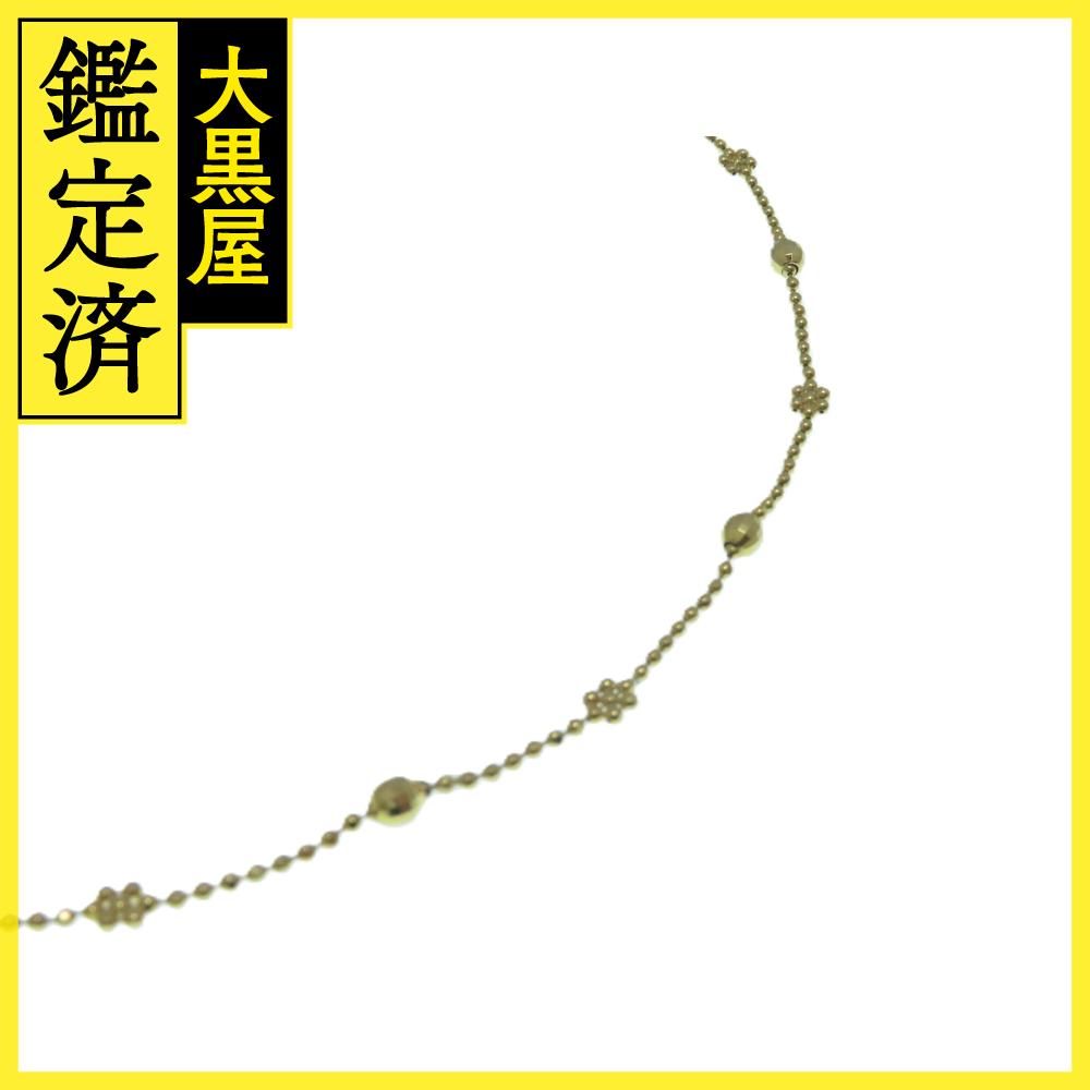 ノンブランドジュエリー ネックレス ‐ 【431】 ノンブランドジュエリー  