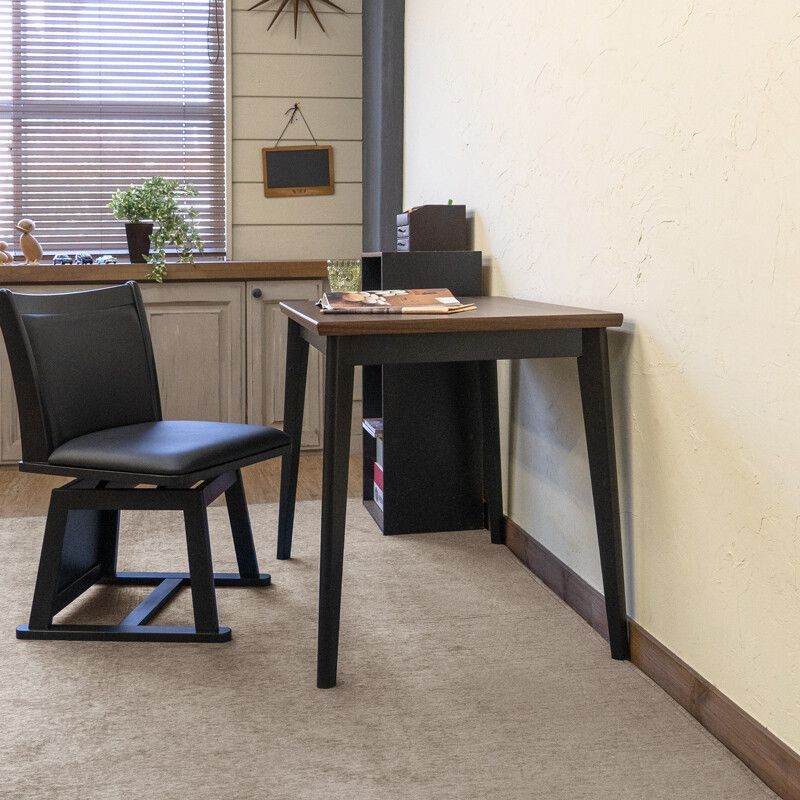 ダイニングコタツ