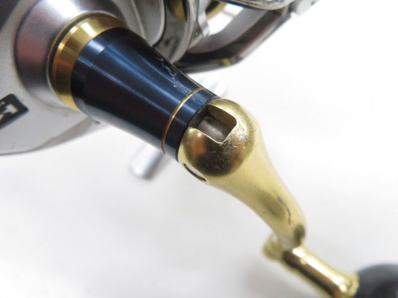 18ストラディック