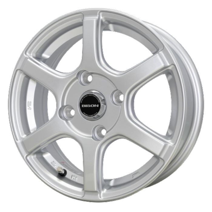 ヴィンテージ】 銀のスプーン アンデルセン童話 シルバー 83% 1950年代