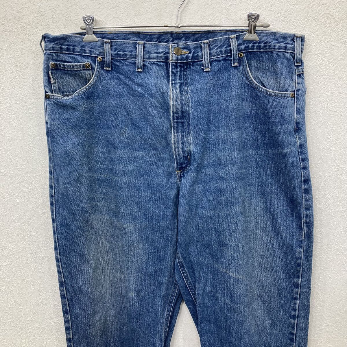 メンズ　スラックス　パンツ　30着セット　まとめ売り　古着　ベール　ビッグサイズ メンズ スラックス パンツ 30着セット まとめ売り 古着 ベール ビッグ