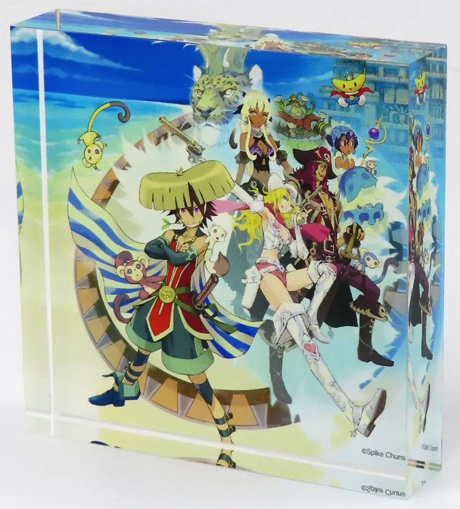 骨董品寿雲刀漆器茶櫃 角丸四角箱 骨董品寿雲刀漆器茶櫃 角丸四角箱