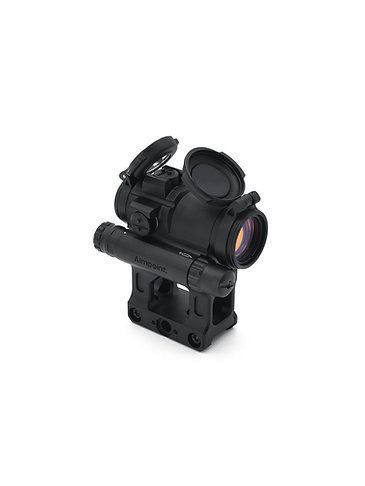 かつ様専用】EVOLUTION GEAR Comp m5 セットアップセット エボギア