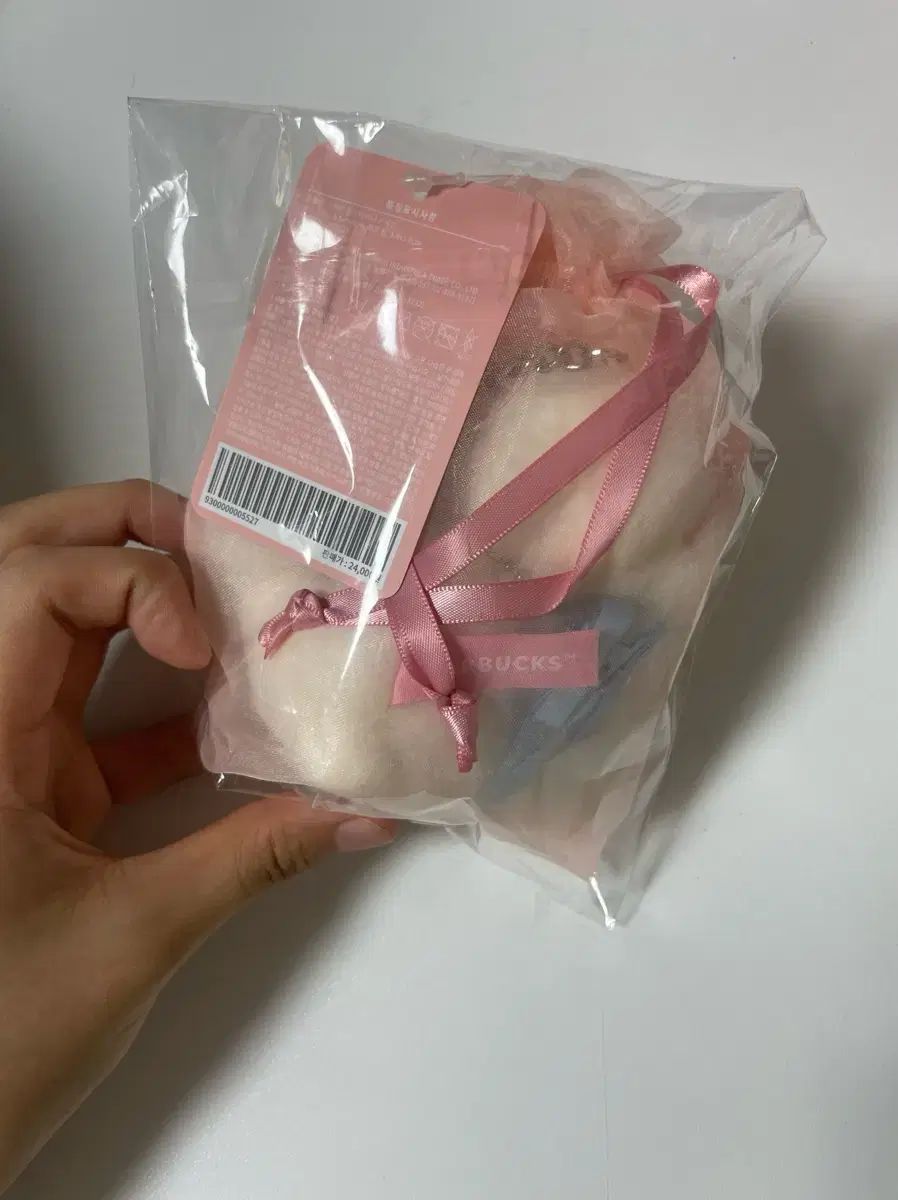 バレンタインデー うさぎ