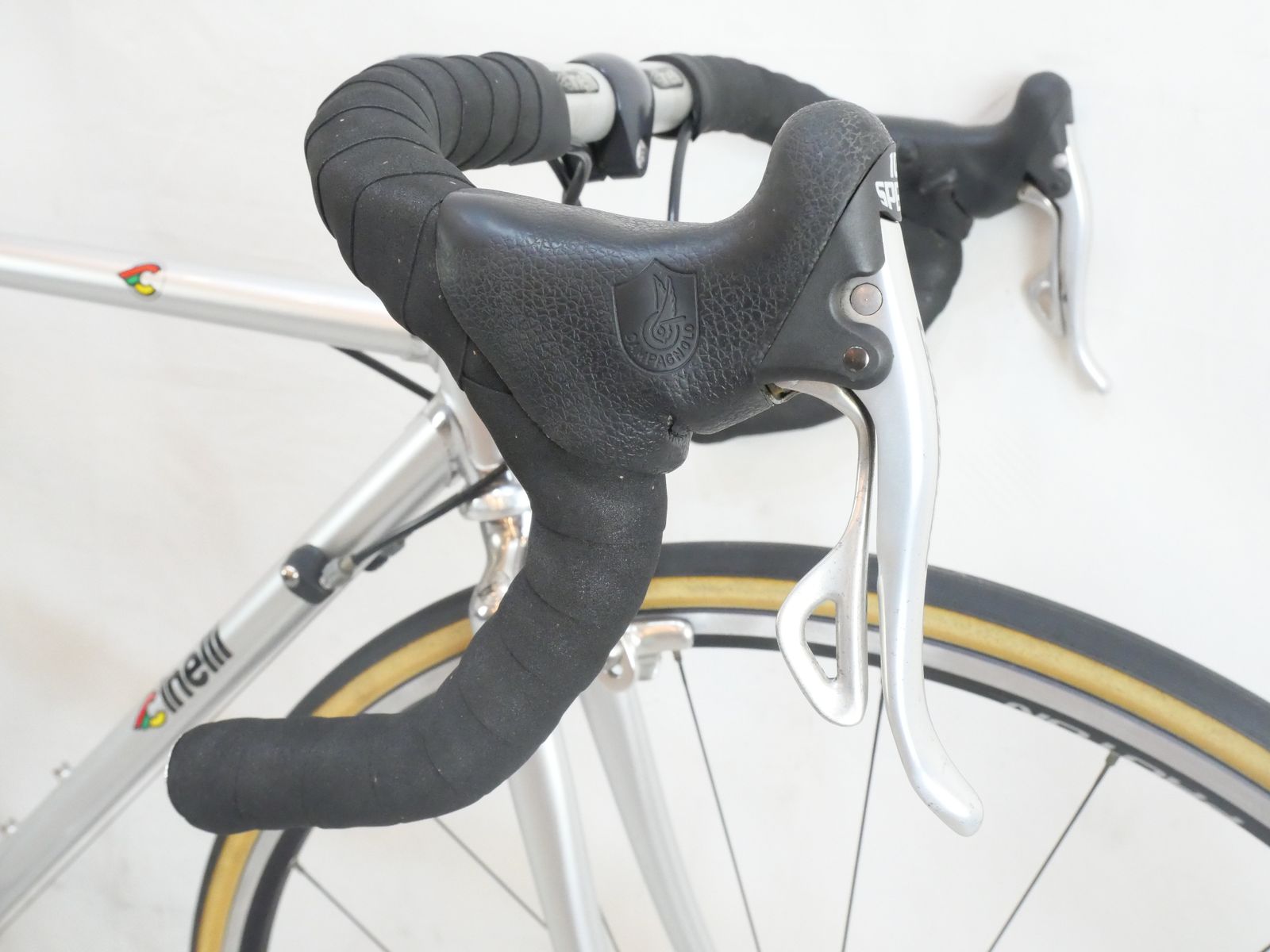 ロードバイク バイチャリ浦和ベース