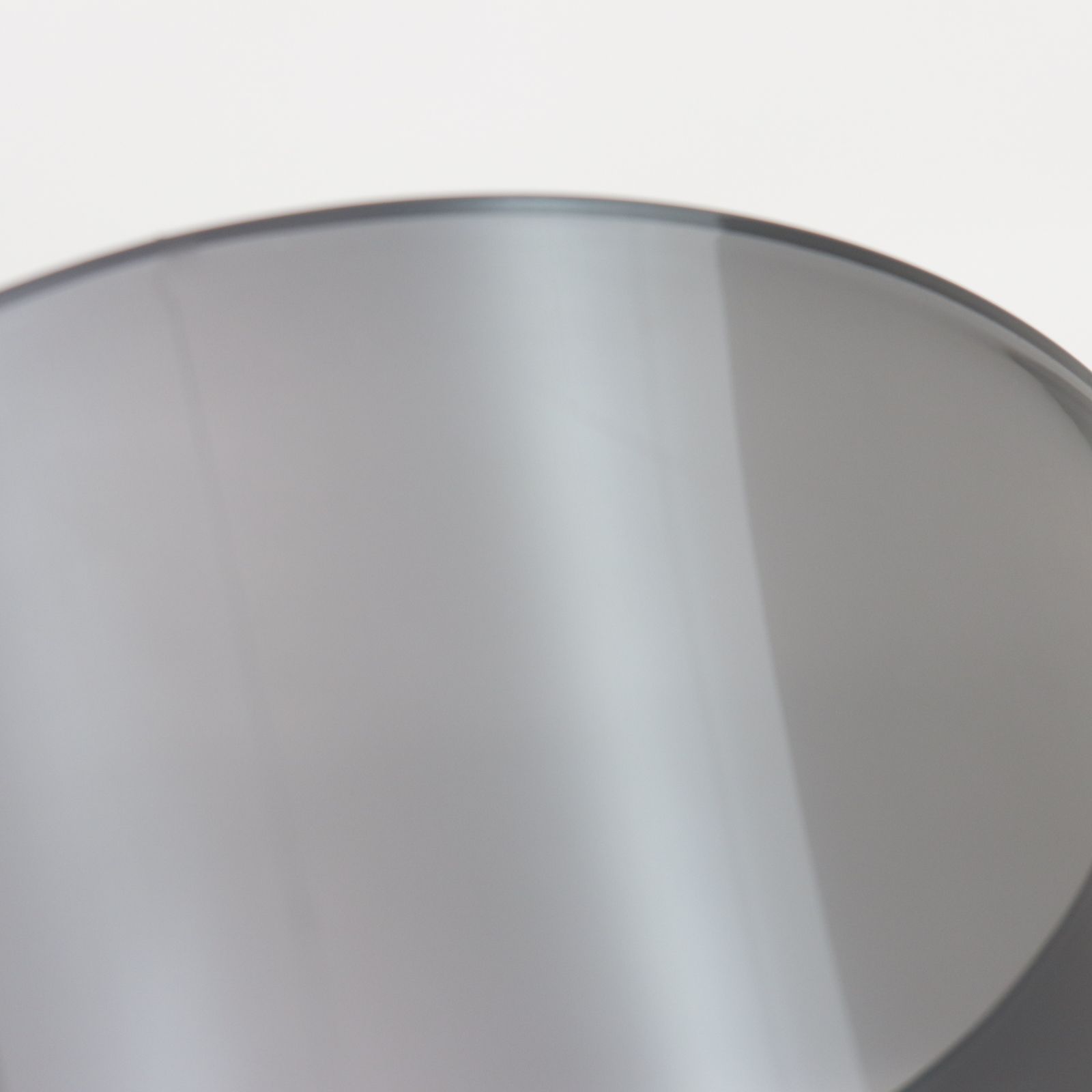 ITZ46ESYW3C0 Don Perignon ドンペリニヨン シャンパンクーラー ワイン