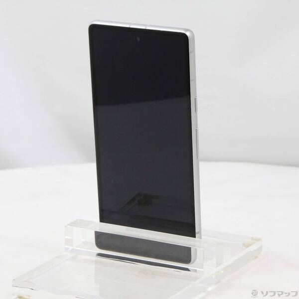 Google Pixel 7a スノー 128 GB docomo Google Pixel 7 - 128 GB - Snow (Unlocked) for sale online | eBay