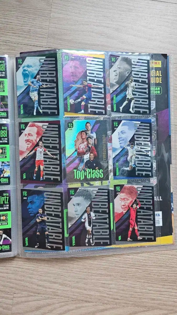 モーツァルト大全集　全巻11巻　レコード モーツァルト大全集 全巻11巻 レコード