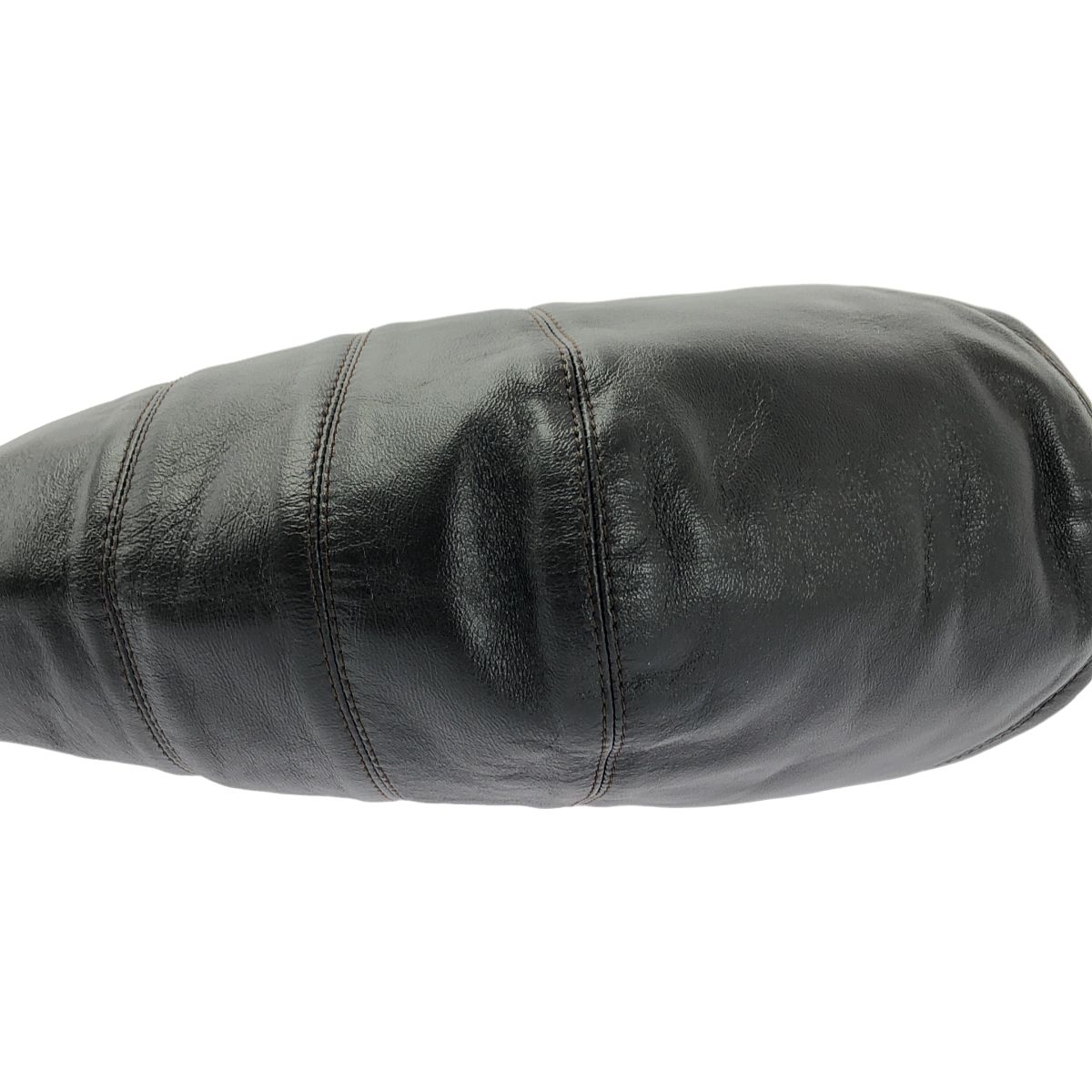 美品】 LEMAIRE / ルメール | MEDIUM CROISSANT BAG ミディアム