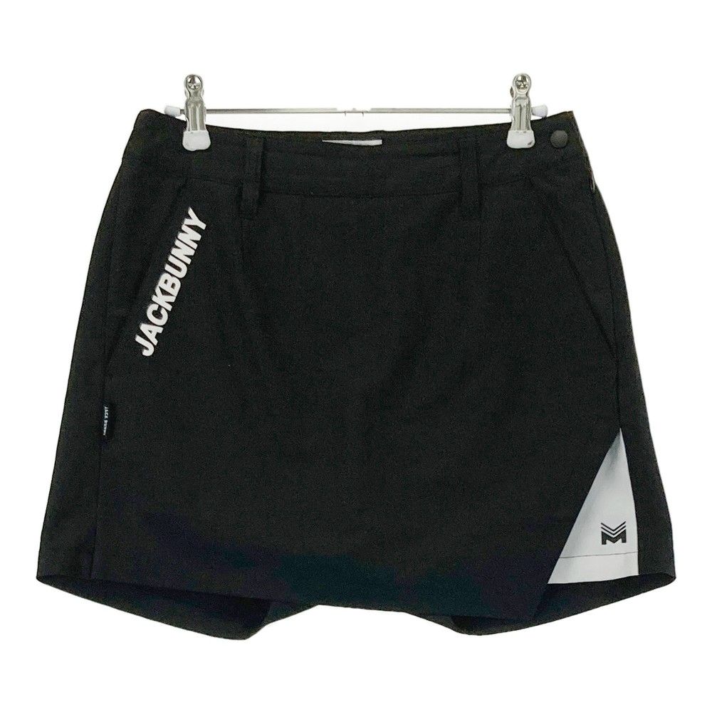 C3fit パフォーマンスハーフスリーブ メンズLサイズ Amazon.co.jp