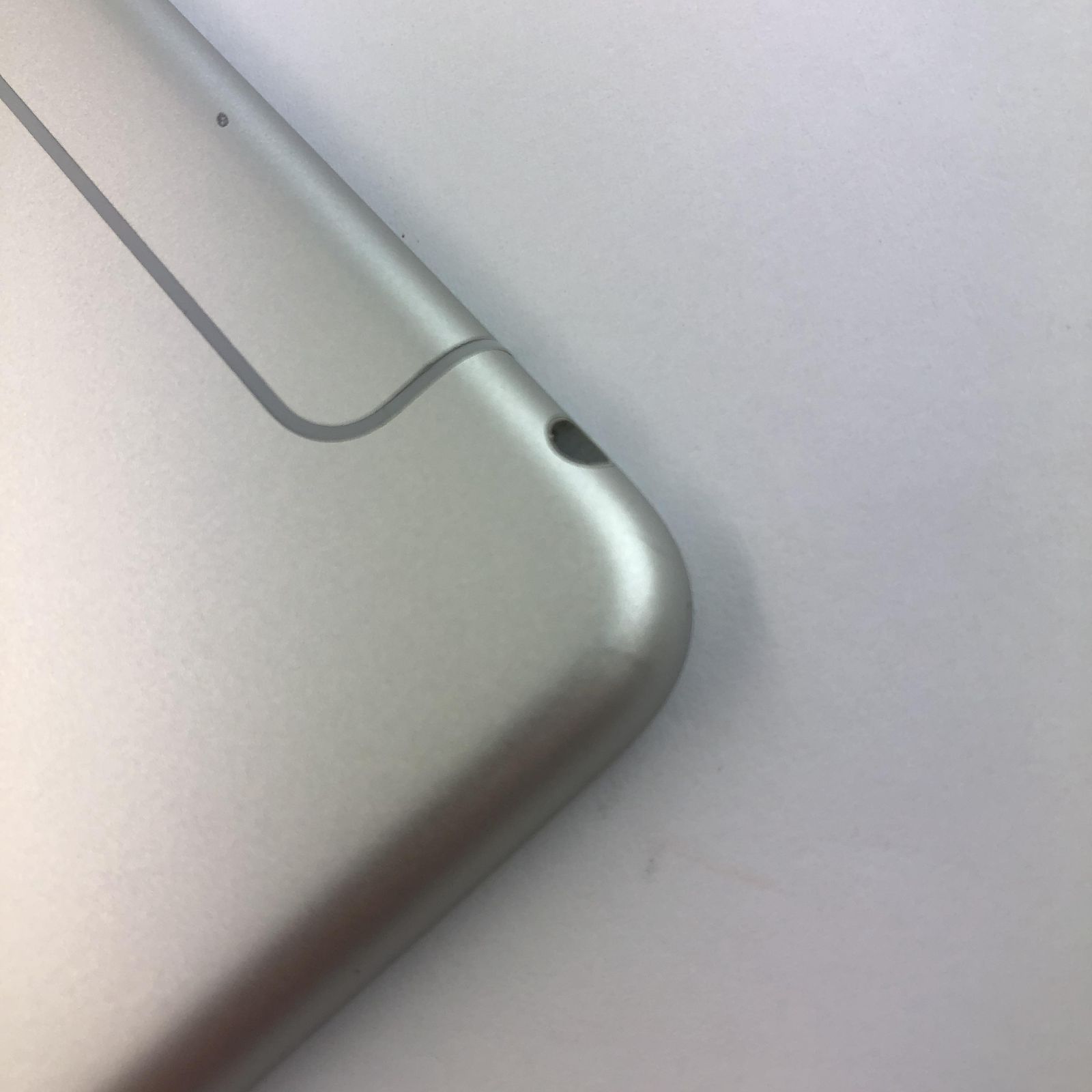 第5世代 Wi-Fi