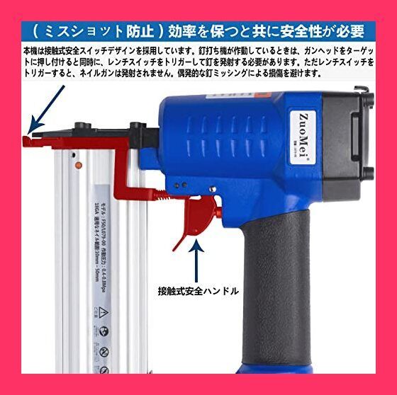 コレクション T633 茶碗 『刷毛目 平茶碗』『渡辺六郎』 共箱 抹茶