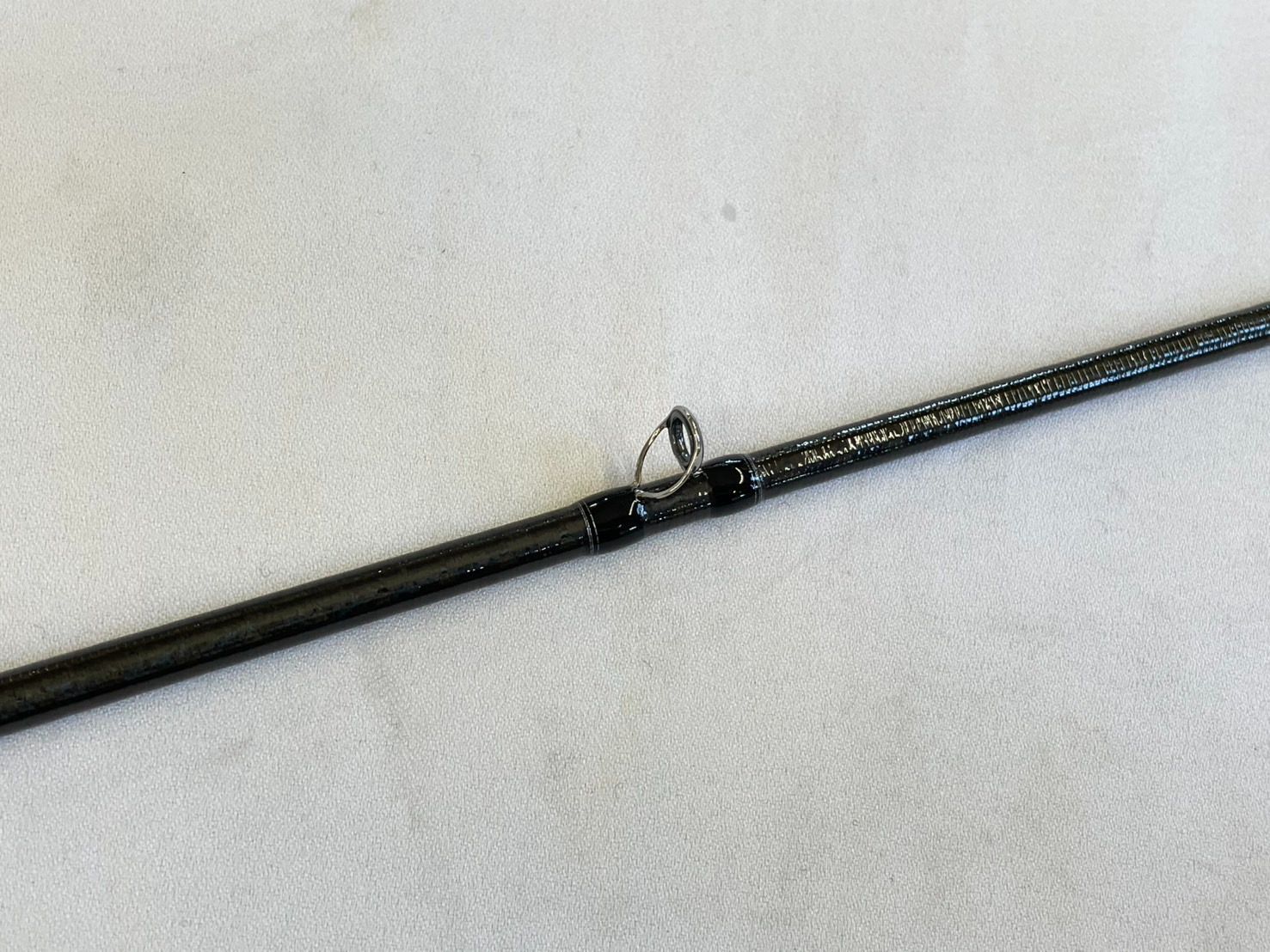 21グロリアス1610M 21ポイズングロリアス 1610M(SIC)｜＠ベリーネット 日本最大新品