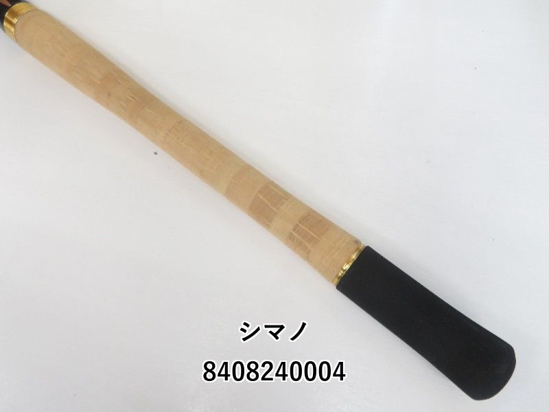 本日のみタイムセール！新品未使用！ワールドシャウラリミテッド 2953R-3 シマノ ワールドシャウラリミテッド 2953R-3 - シマヤ釣具