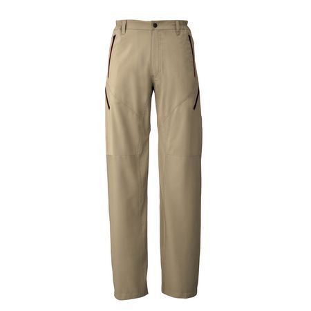 【新品・7営業日以内発送】4930269129999 SMART WORK WEAR SW523 メンズギアカーゴパンツ 色:マツドブラン サイズ:LL【沖縄離島販売不可】