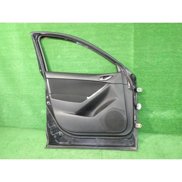 ま取引 INJ removal and cleaning] CX-5 square-head, manual transmission