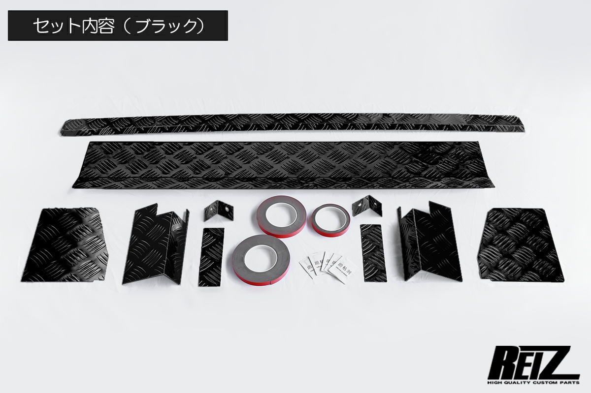 希少 葉德嫻 香港盤 LPレコード】 売れ筋