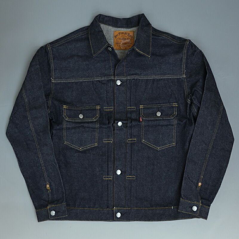 One Piece Of Rock M54 407xx サイズ50 One Piece Of Rock M54 407xx Size 50