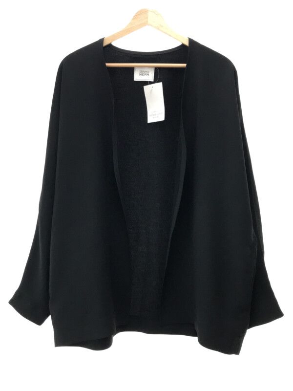 UNITED ARROWS & SONS ユナイテッドアローズ アンド サンズ by