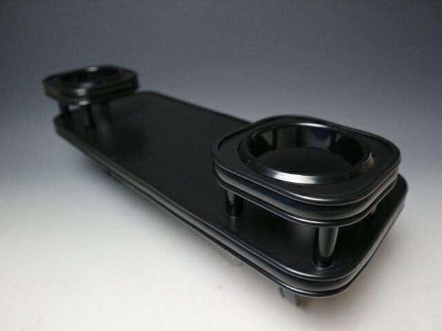 売り切り MK53Sスペーシア