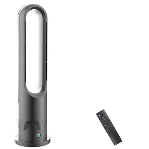 清光緒時代 豆青釉皮球花双系耳三足香炉 【旧家蔵出し】 精密繊細(E-54